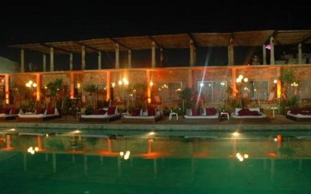 Eddésands Hotel & Wellness Resort -éBoutique Hotel