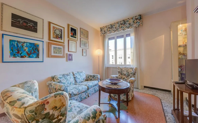 Sunrise Apartment Seaview