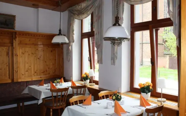 Norddeutscher Hof