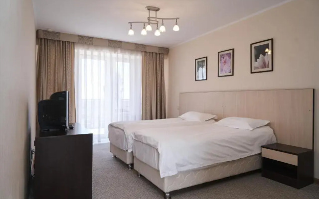 Kapriz Karakol - фото 5