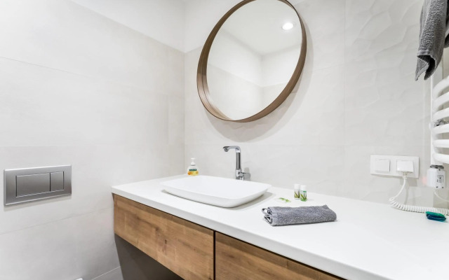 BpR Pixies Design Home