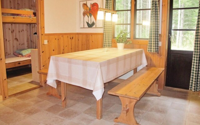 Amazing Home in Torsby With 2 Bedrooms