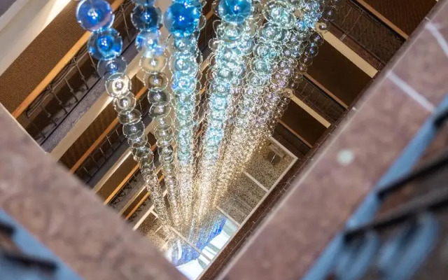 Hotel Stein - Adults Only