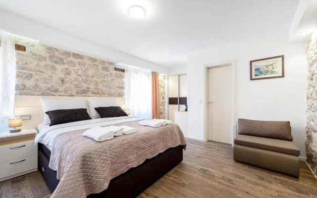 Apartments Palace Rialto