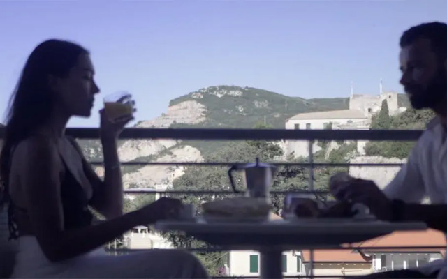 Residence San Valentino