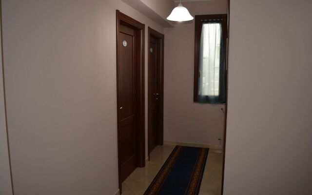 B&B Kleos