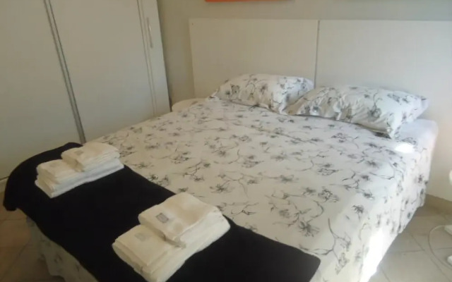 Ipanema 1 Bedroom - RVP621801