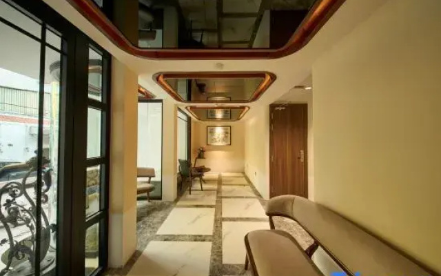 Home by La Sinfonia Dai Co Viet