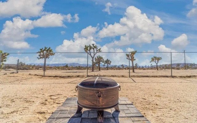 @marbella Lane - Charming Tranquil Hideaway