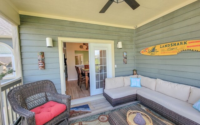 3hcc 3 Bedroom Villa