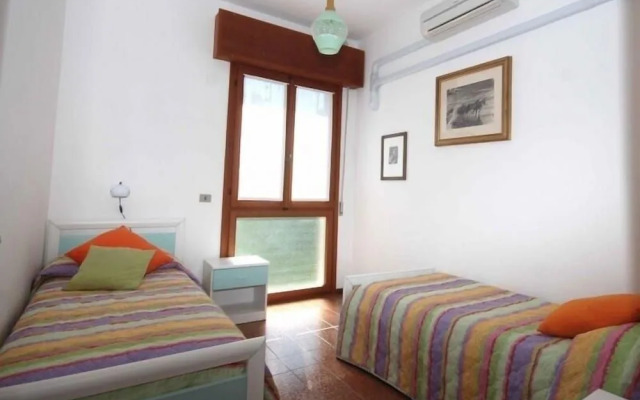 Appartamenti Liliana