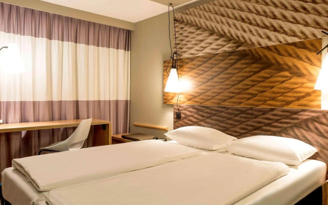 ibis Zurich Adliswil