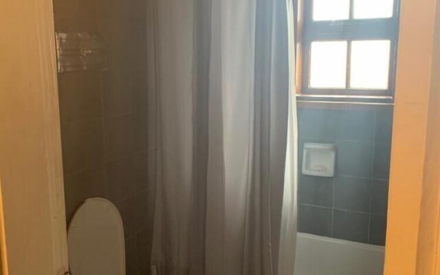 Super Cozy 4Bedr Chalet C. Catedral VC3