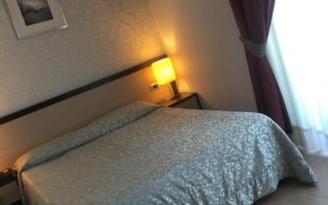 Hotel Hermitage
