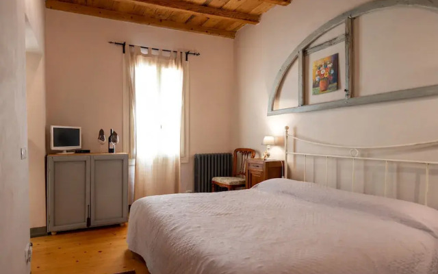 B&B Corte del Mincio