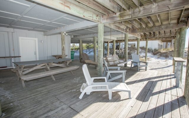 The Castle Destin - 4 Br Home