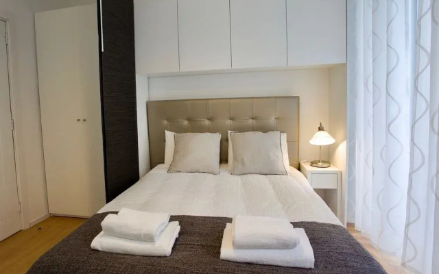 D&S - Porto São Bento Apartment II