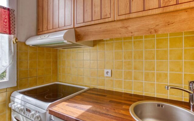 Chanteneige La Croisette 32024