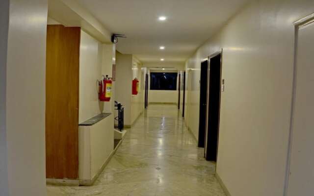 Hotel Elegant
