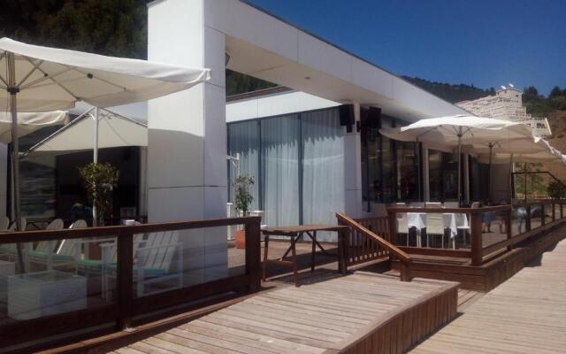 Sesimbra Flat