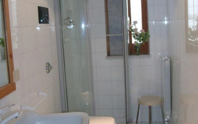 Agriturismo Casalicchio