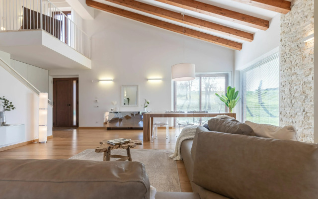 Villa Clair - Villa Clair