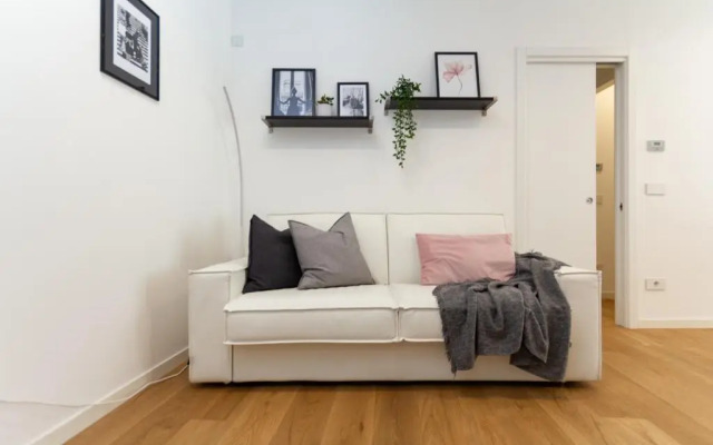 Yourbanflat Chic Voyage