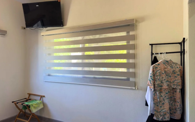 Posada Don Esteban by PartnerHost