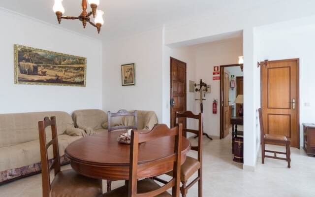 Akisol Tavira Sky II