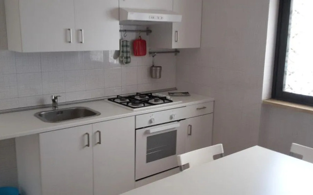 Appartamenti Formentera