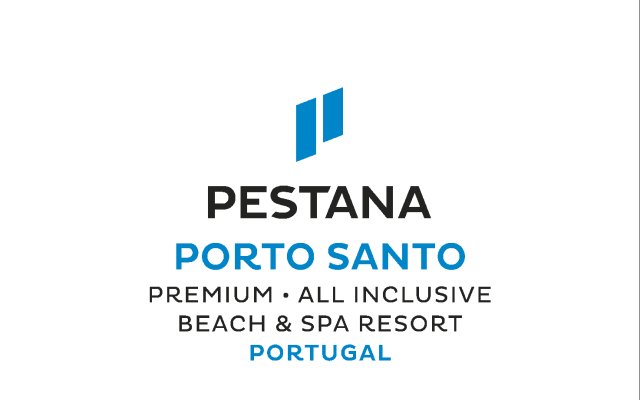 Pestana Porto Santo Beach Resort & Spa