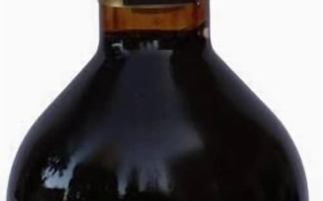 Fondo Giardinetto