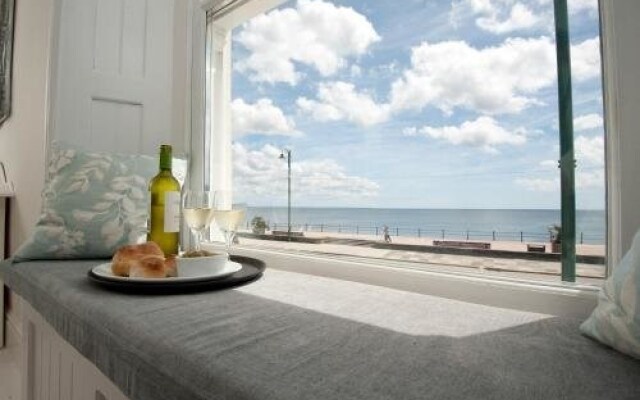 Sophias Restaurant B&B