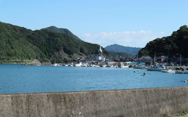 Sakitsu house TAMA - Vacation STAY 49306v