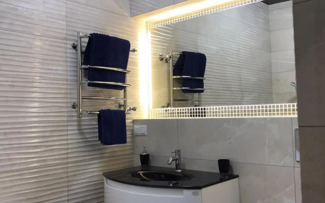 New luxury Apartment in the Center on Konstitution Square