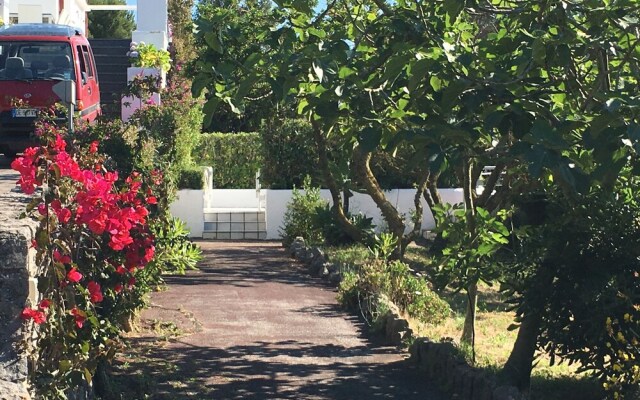 Capri MyHouse 1