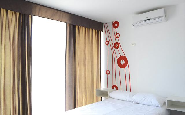 LM Hoteles