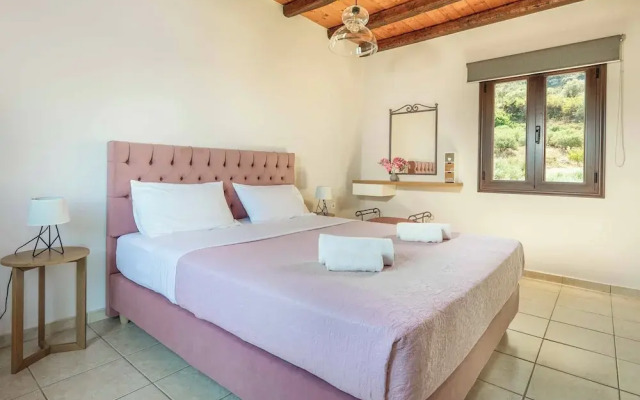 Villa Koule