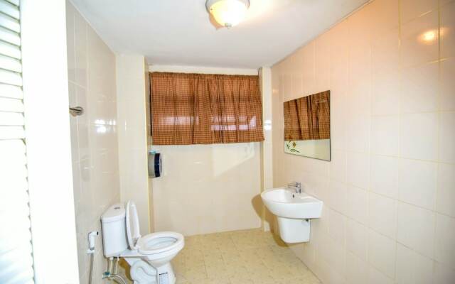 Royal Green Valley Resort