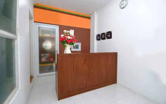 Life 2833 Kost Harmony