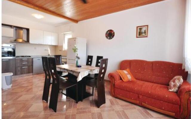 Apartments IVAN in Duce (900)