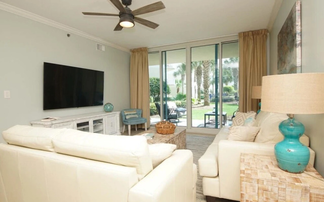 Waterscape 235-A by RealJoy