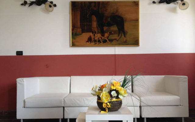 Tuscany Village Club - Ranch PratoSasso