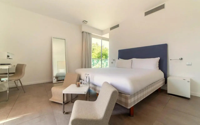 Kube Hotel Gassin
