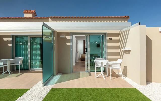Kumara Serenoa by Lopesan Hotels