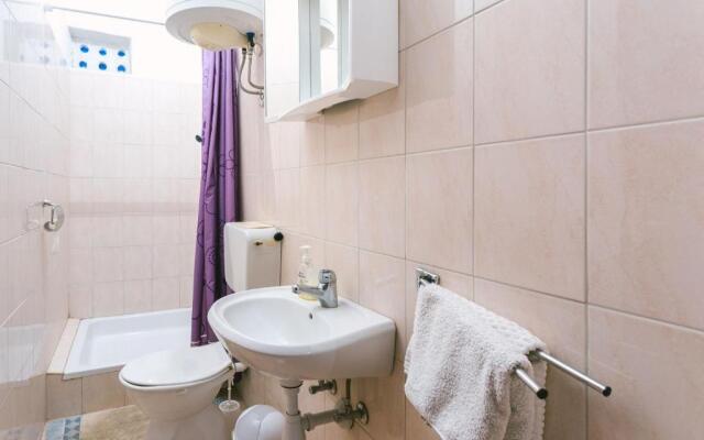 Apartments Ivica - 150m from sea