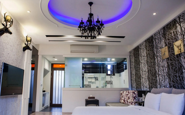 Star of Bethlehem BnB