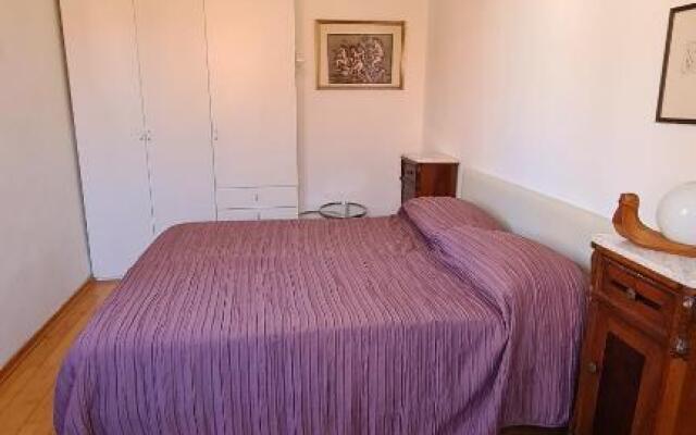 Appartamento il Palazzone