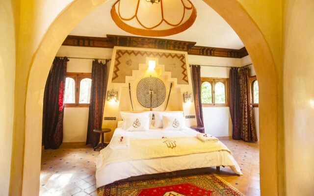 Riad Lamane
