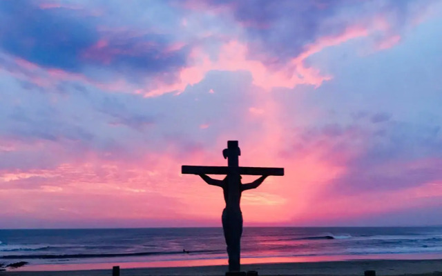 Sotavento Apart Hotel